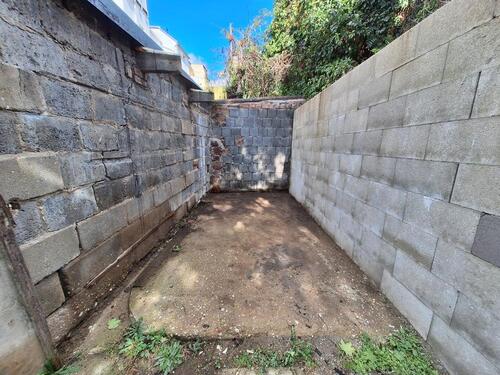 Foto - Stellplatz in Gera - Plauensche Straße zu vermieten