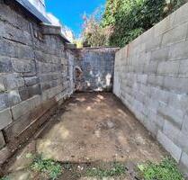 Stellplatz in Gera - Plauensche Straße zu vermieten