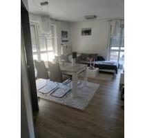 Schnuckelige 3-Zimmer Wohnung zum Vermieten in Pfaffenhausen