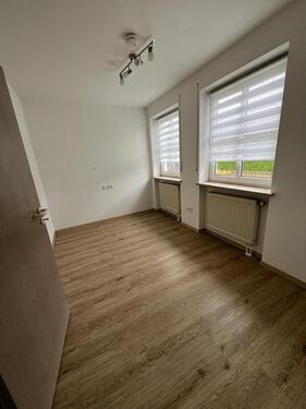 Foto - Etagenwohnung in Pfaffenhausen zur Miete