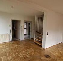 Zu vermieten: Gepflegte Doppelhaushälfte in KünzellBachrain