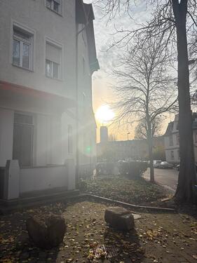 Foto - 2 Zimmer Wohnung in Jena Damenviertel