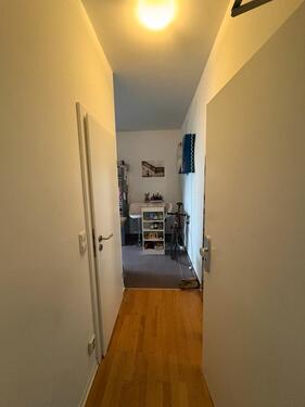 Foto - Etagenwohnung in Jena