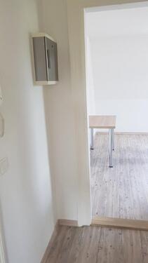 Foto - Etagenwohnung zur Miete in Dresden