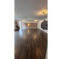 Seminarraum-ideal f. Yoga,Pilates,Coaching&Workshops zu vermieten - Walsrode