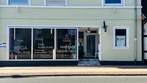 Foto - andere zur Miete in Walsrode