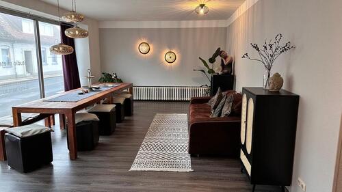 Foto - andere in Walsrode