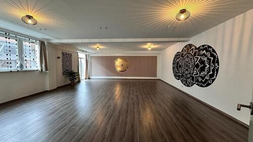 Foto - andere in Walsrode zur Miete