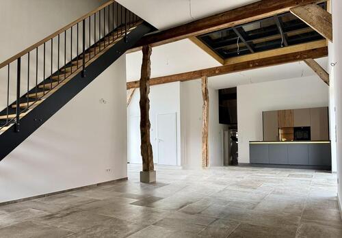 Foto - 4 Zimmer Einfamilienhaus zur Miete in Hollern-Twielenfleth