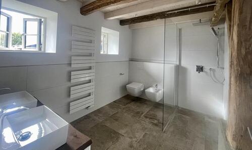 Foto - 4 Zimmer Einfamilienhaus in Hollern-Twielenfleth