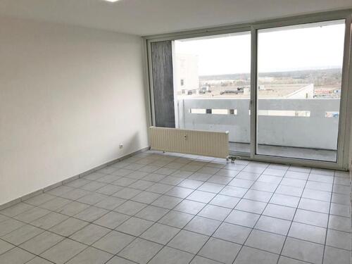 Foto - Helle 3-ZW in Dietzenbach Rosenpark WM 1400