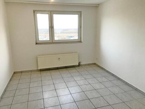 Foto - Etagenwohnung in Dietzenbach zur Miete