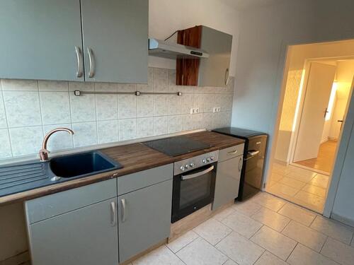 Foto - Schöne 3 RWG in Selpin - 240,00 EUR Kaltmiete, ca.  48,00 m²