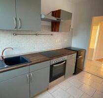 Schöne 3 RWG in Selpin - 240,00 EUR Kaltmiete, ca.  48,00 m² in Tessin (PLZ: 18195)