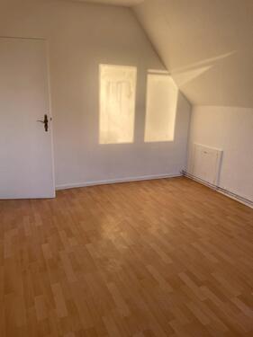 Foto - 3 Zimmer Etagenwohnung in Tessin