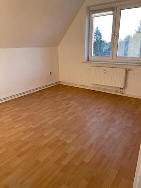 Foto - Etagenwohnung in Tessin zur Miete