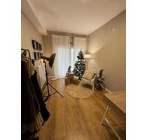 Gewerberaum in kreativer Studiogemeinschaft zu vermieten - Wurster Nordseeküste