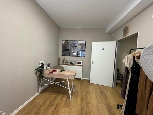 Foto - andere zur Miete in Wurster Nordseeküste