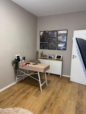 Foto - andere in Wurster Nordseeküste