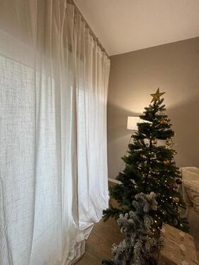 Foto - andere in Wurster Nordseeküste zur Miete