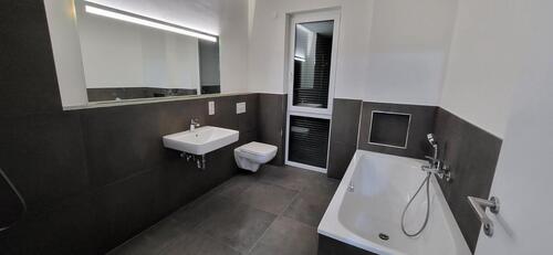 Foto - 3 Zimmer Etagenwohnung zur Miete in Leipzig