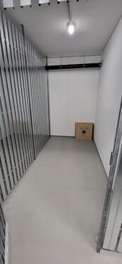 Foto - Etagenwohnung in Leipzig zur Miete