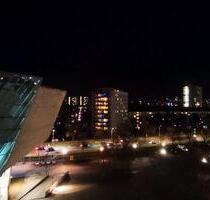 Wohnung zur Miete - 599,00 EUR Kaltmiete, ca.  46,00 m² in Dresden (PLZ: 01069) Plauen