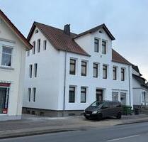 74m³ 2ZKB Wohnung - 1.OG - Erstbezug nach Kernsanierung - Bünde