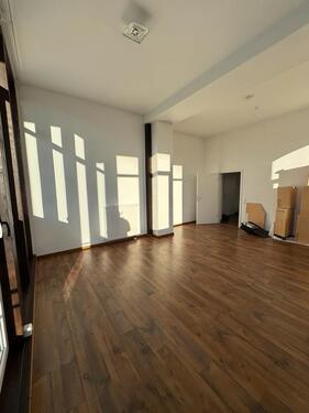 Foto - 2 Zimmer Etagenwohnung zur Miete in Hof