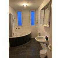 SB-Kaiserstr. 7,Wunderschöne Wohnung - Saarbrücken