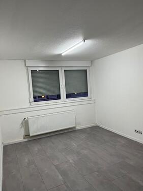 Foto - 3 Zimmer Etagenwohnung in Saarbrücken