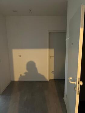 Foto - Etagenwohnung in Saarbrücken zur Miete