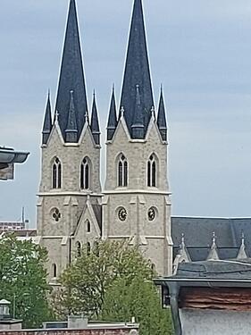 Foto - Clever investieren - Eigentumswohnung ohne Maklerprovision