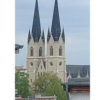 Clever investieren - Eigentumswohnung ohne Maklerprovision - Magdeburg Leipziger Straße