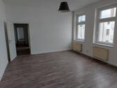 Foto - 3 Zimmer Etagenwohnung in Magdeburg