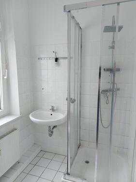 Foto - Etagenwohnung in Magdeburg zum Kaufen