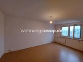 Foto - Wohnungsswap - 1 Zimmer, 30 m² - Zühlsdorfer Str., Marzahn, Berlin