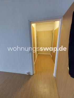 Foto - Etagenwohnung in Berlin zur Miete