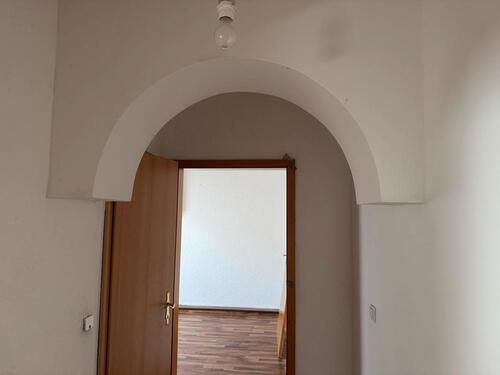 Foto - Mehrfamilienhaus - 600.000,00&nbsp;EUR Kaufpreis, ca.&nbsp; 600,00&nbsp;m&sup2;