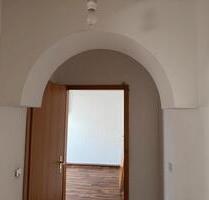 Mehrfamilienhaus - 600.000,00&nbsp;EUR Kaufpreis, ca.&nbsp; 600,00&nbsp;m&sup2; in Rheinbrohl (PLZ: 56598)