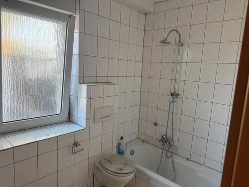 Foto - 15 Zimmer Mehrfamilienhaus, Wohnhaus zum Kaufen in Rheinbrohl