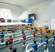 Offene Arbeitsplätze in der Dachauer Altstadt - flexibel & Vollzeit