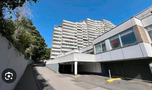 Foto - 1 Zimmer Wohnung in Bensberg Wonpark zu vermieten