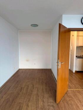 Foto - 1 Zimmer Etagenwohnung zur Miete in Bergisch Gladbach