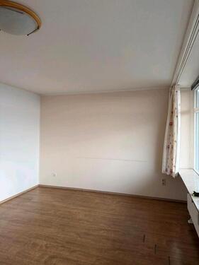 Foto - 1 Zimmer Etagenwohnung in Bergisch Gladbach