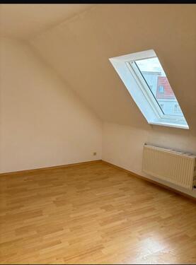 Foto - 2 Zimmer Etagenwohnung in Greifswald