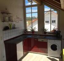 2 Zimmerwohnung - 1.000,00&nbsp;EUR Kaltmiete, ca.&nbsp; 49,00&nbsp;m&sup2; in Memmingen (PLZ: 87700)