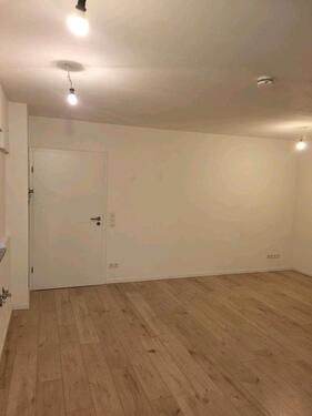 Foto - Etagenwohnung in Geisenfeld zur Miete