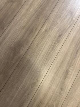 Foto - Etagenwohnung in Essen zur Miete