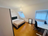 Foto - :: Zimmer 17qm in 2er Pendler-WG, 50qm Wohnung, Stuttgart Ost ::